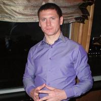 Отзыв от Владислав - DTV виза