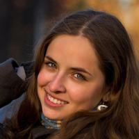 Отзыв от Тамара - виза ДТВ